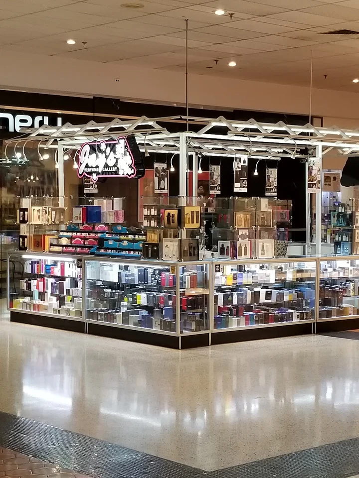 Reading Smoke Shop in Reading - Ask AI | mindtrip