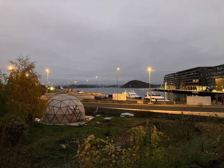 Losæter in Oslo | What to Know Before You Go