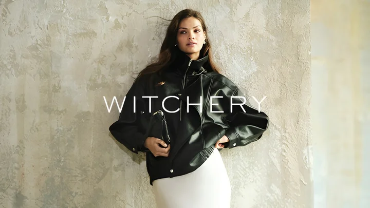 Witchery in Johannesburg | What to Know Before You Go