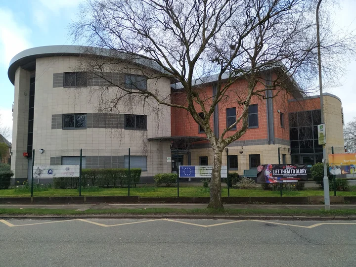 Benchill Community Centre | What to Know Before You Go