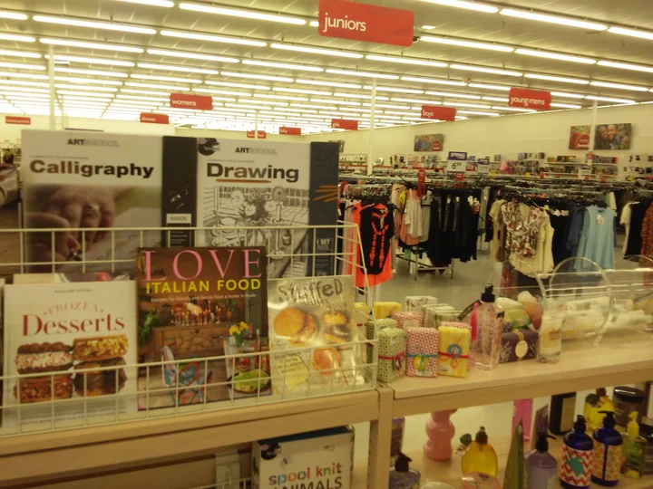 bealls in Eustis, Florida - Ask AI | mindtrip