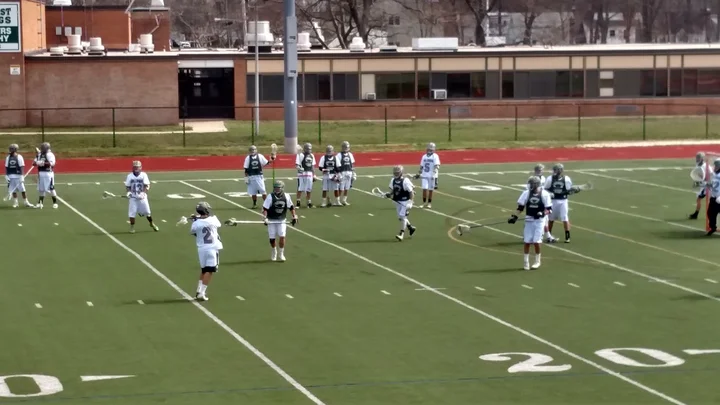 James M. Shuart Stadium in Hempstead | Ask Anything