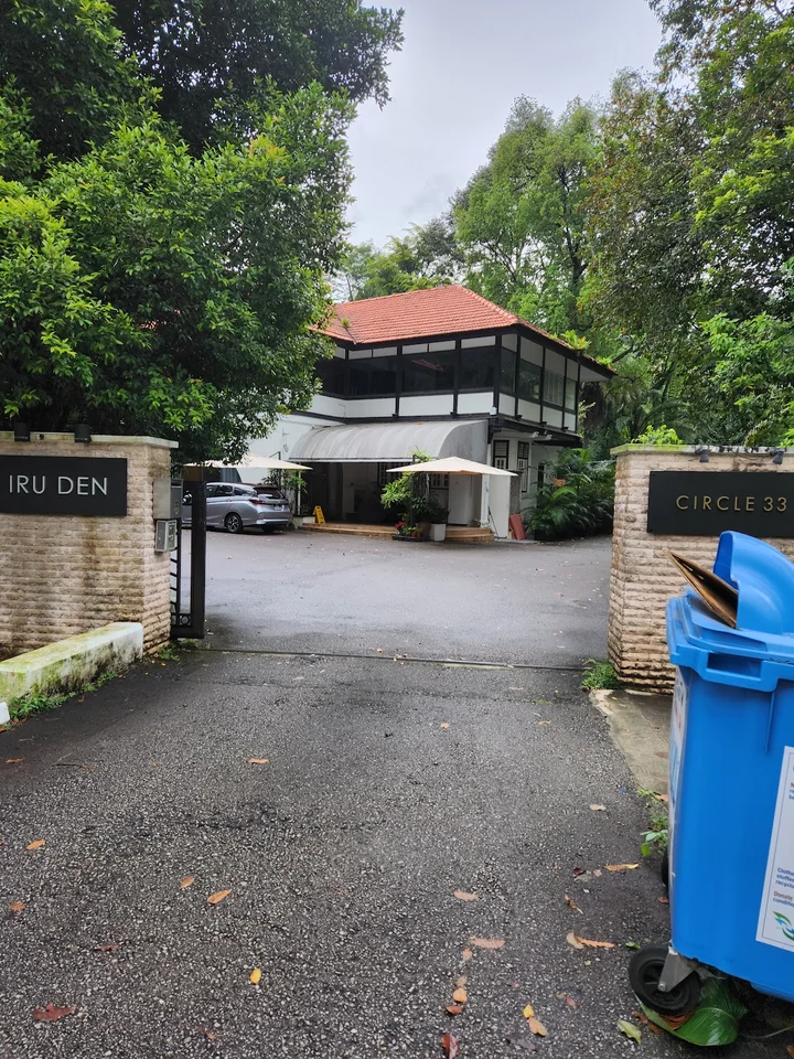 Scotts Rd in Singapore | What to Know Before You Go
