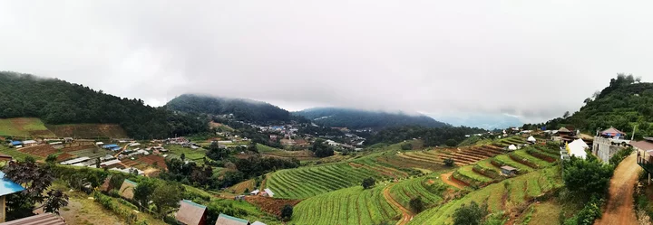 Mae Rim in Chiang Mai | Ask Anything