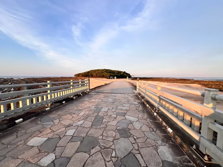 Aoshima Island in Miyazaki | What to Know Before You Go