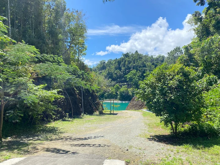 MANABAY in Serawandori, Papua | What to Know Before You Go