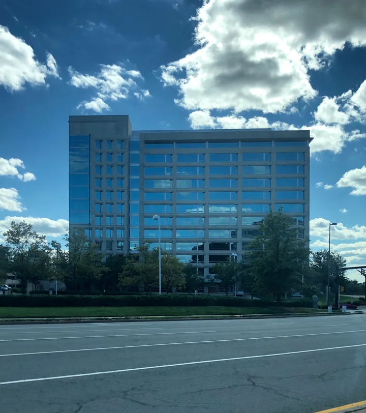 Bechtel in Reston, Virginia | Ask Anything