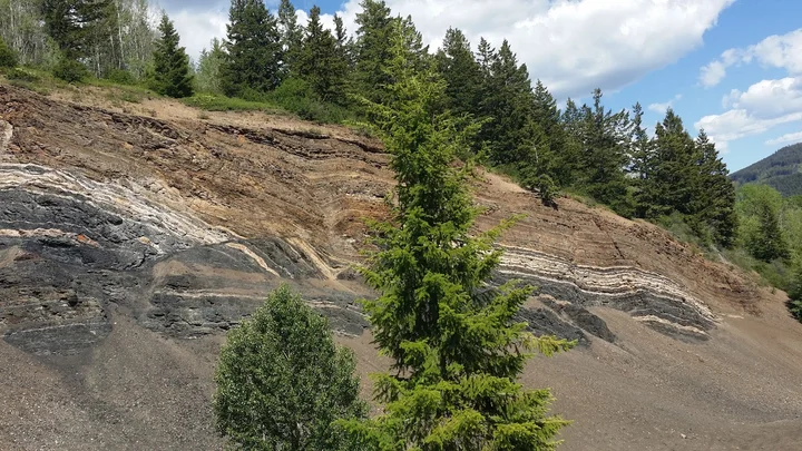 Blakeburn in Coalmont | What to Know Before You Go