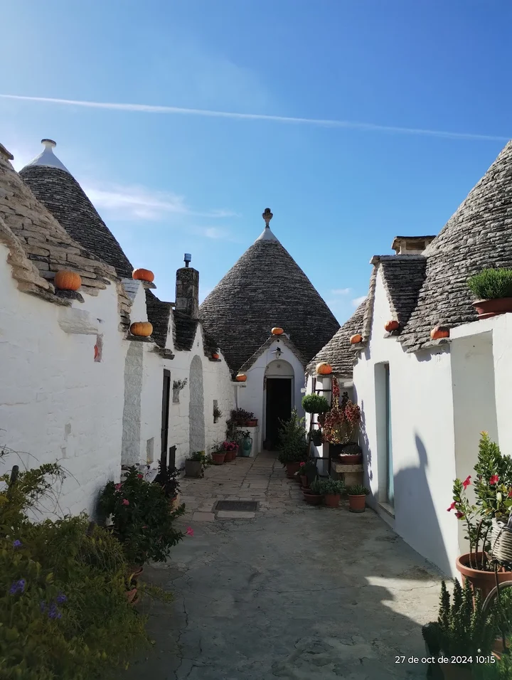 alberobello-parcheggio-viale-indipendenza-6-ask-anything