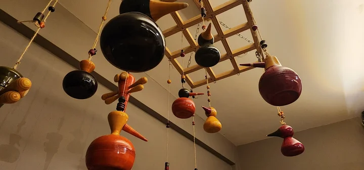 Courtyard Koota in Bengaluru | What to Know Before You Go