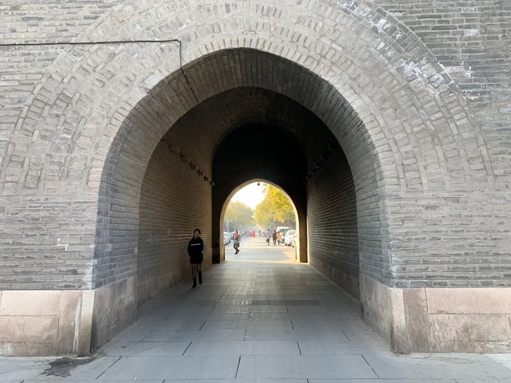 Wanping Ancient City in Beijing | What to Know Before You Go