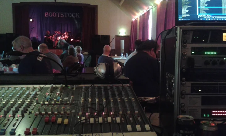 Resolis Memorial Hall in Balblair - Ask AI | mindtrip
