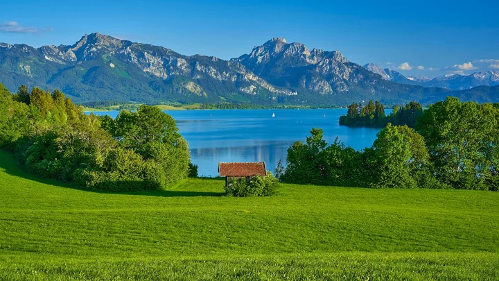teppich camping vorzelt Vorzeltteppich + Heringe Outdoorteppich GRAU-BLAU Zeltteppich Zeltunte   Hummelladen