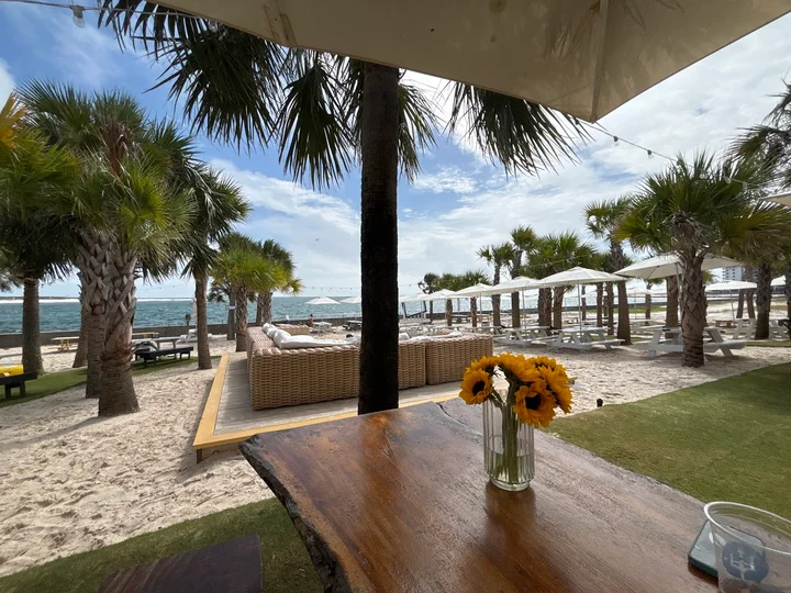 voyagers orange beach dress code VOYAGERS RESTAURANT, Orange Beach - Menu, Prices & Restaurant Reviews