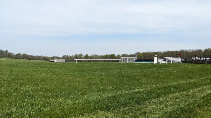 Middleburg Spring Races in Middleburg - Ask AI | mindtrip