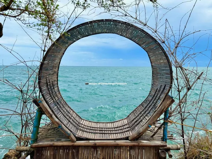 Rock Dive Inn and Beach Resort | What to Know Before You Go