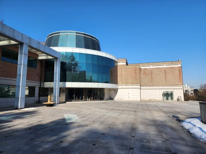 Horim Museum in Seoul | What to Know Before You Go