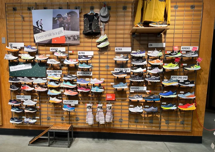 REI in Rancho Cucamonga | What to Know Before You Go