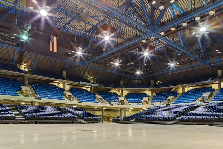 Bank of Springfield Center | What to Know Before You Go