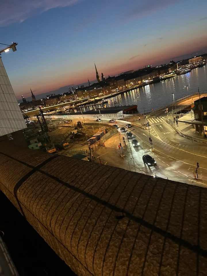 Viking Ocean Cruise Port | What to Know Before You Go
