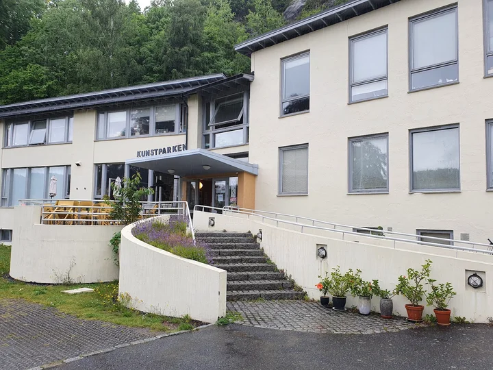 Risør Kunstpark in Risør, Agder - Ask AI | mindtrip