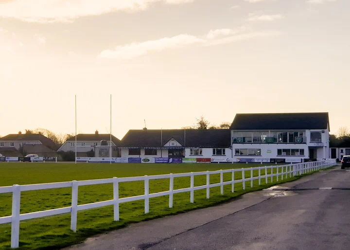 Waterpark Rugby Football Club - Ask AI | mindtrip