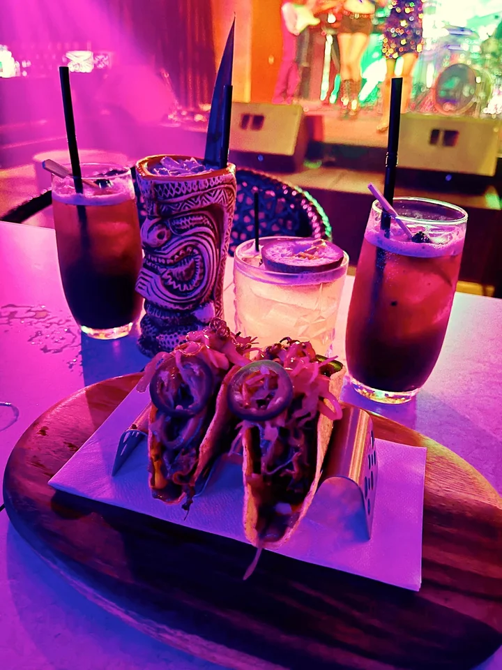YANG Club Singapore | What to Know Before You Go