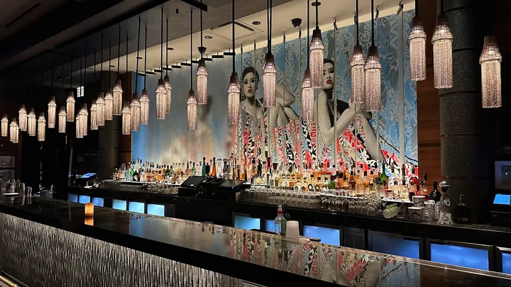 TAO Chicago in Chicago, Illinois | Ask Anything
