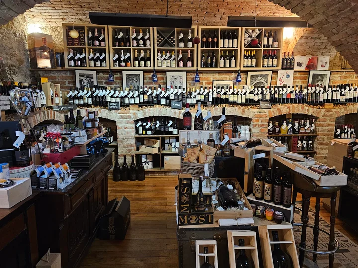 Bornstein in Zagreb | What to Know Before You Go