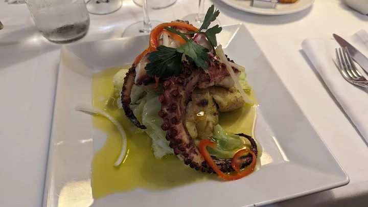 Castro in Lisbon, Lisboa | What to Know Before You Go
