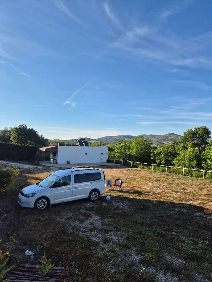 addCar - Pepa Rent Car in Rinas - Ask AI | mindtrip
