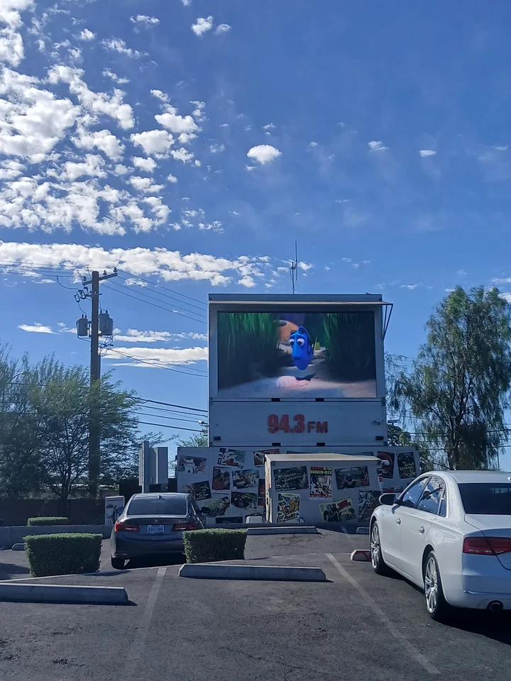 Snappy's in Las Vegas, Nevada | What to Know Before You Go
