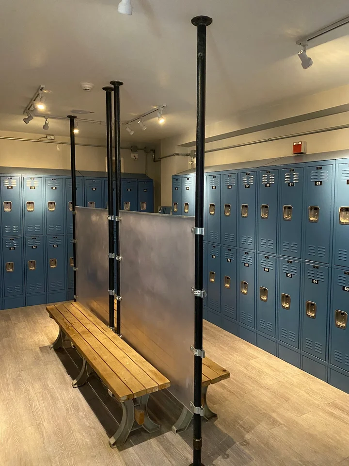 Club Philly in Philadelphia | What to Know Before You Go