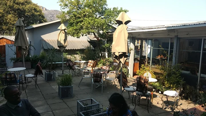 Bahle Gallery in Mbabane, Hhohho Region | Ask Anything