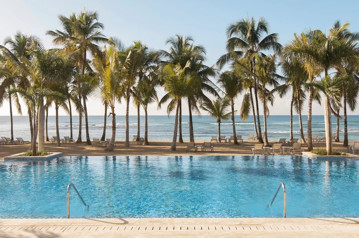 Club Hemingway in Juan Dolio - Ask AI | mindtrip