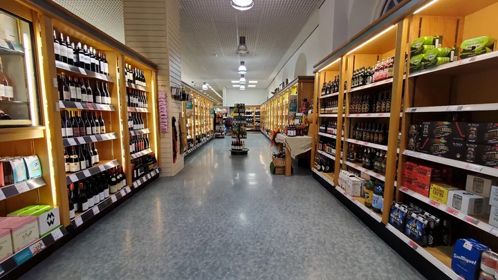 Booths, Windermere | What to Know Before You Go