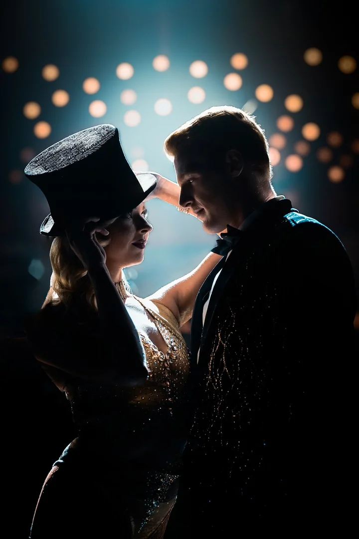 White Rabbit Theater and Lounge | What to Know Before You Go