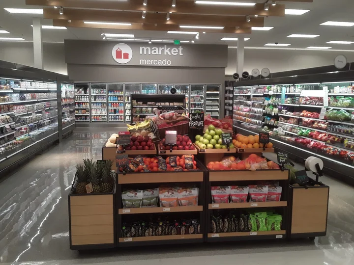 Target in Anaheim, California - Ask AI | mindtrip