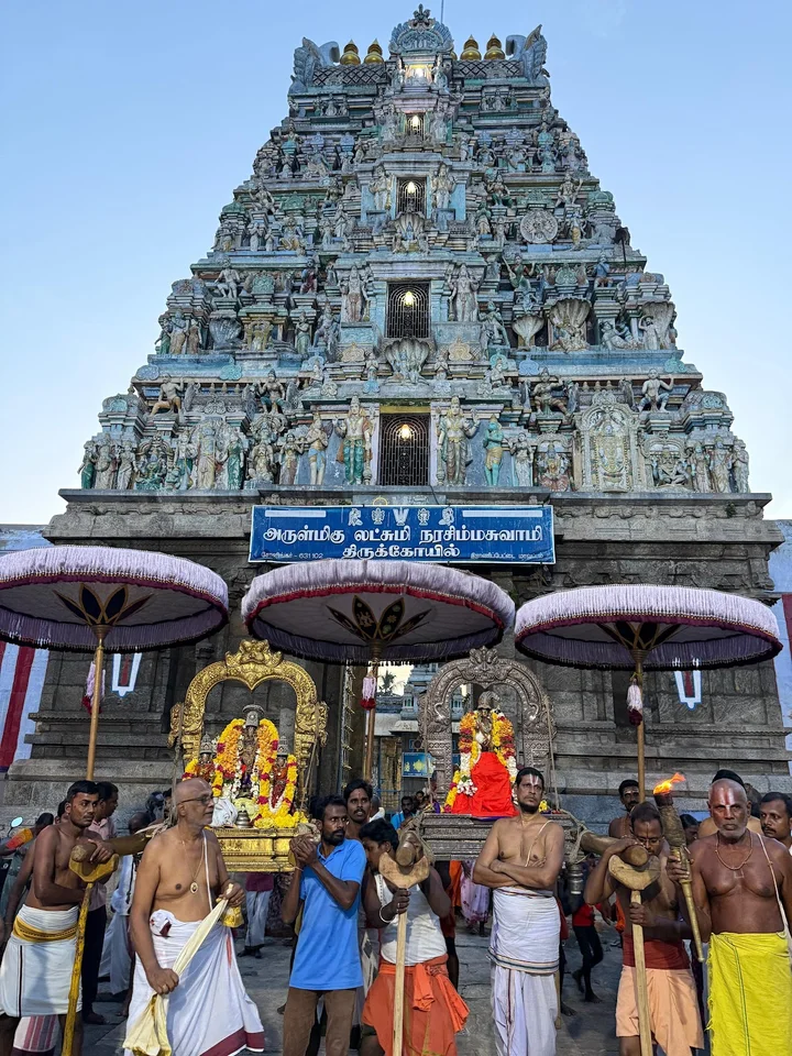 yoga-narasimha-swamy-temple-ask-ai-mindtrip