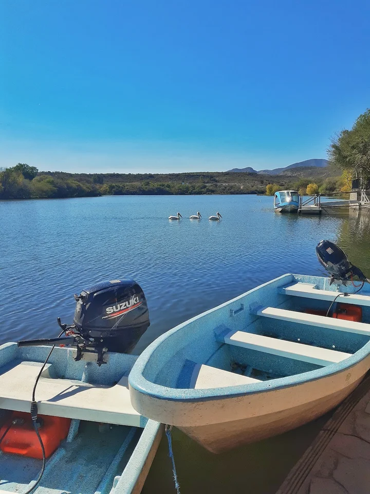 Madhó Corrales in Alfajayucan, Hidalgo | Ask Anything