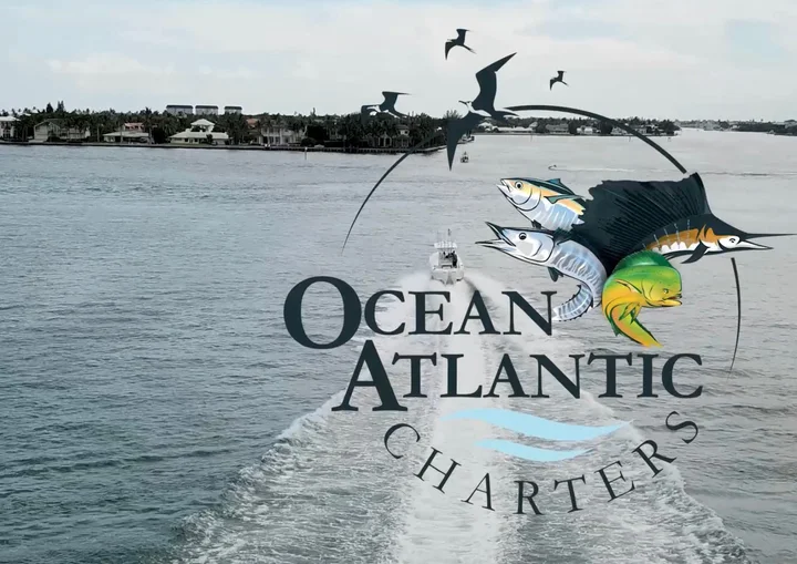 Ocean Atlantic Charters in Boynton Beach - Ask AI | mindtrip