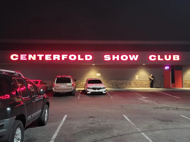 gold club centerfolds dress code Gold Club Centerfolds Sacramento