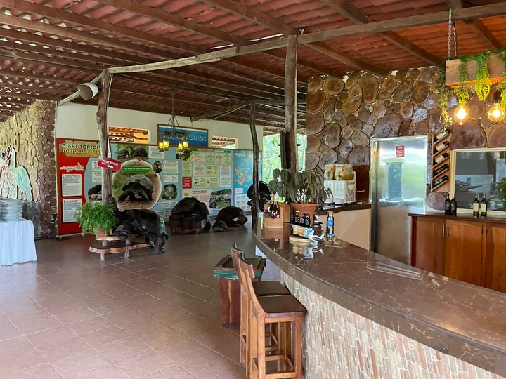 Rancho El Manzanillo | What to Know Before You Go