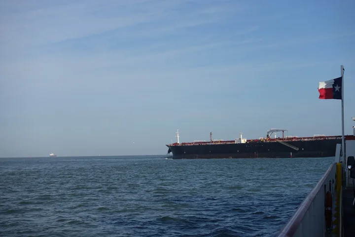 Ferry galveston in Galveston, Texas | Ask Anything