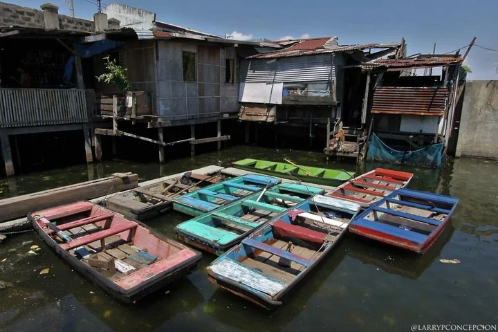 Artex compound in Malabon | What to Know Before You Go