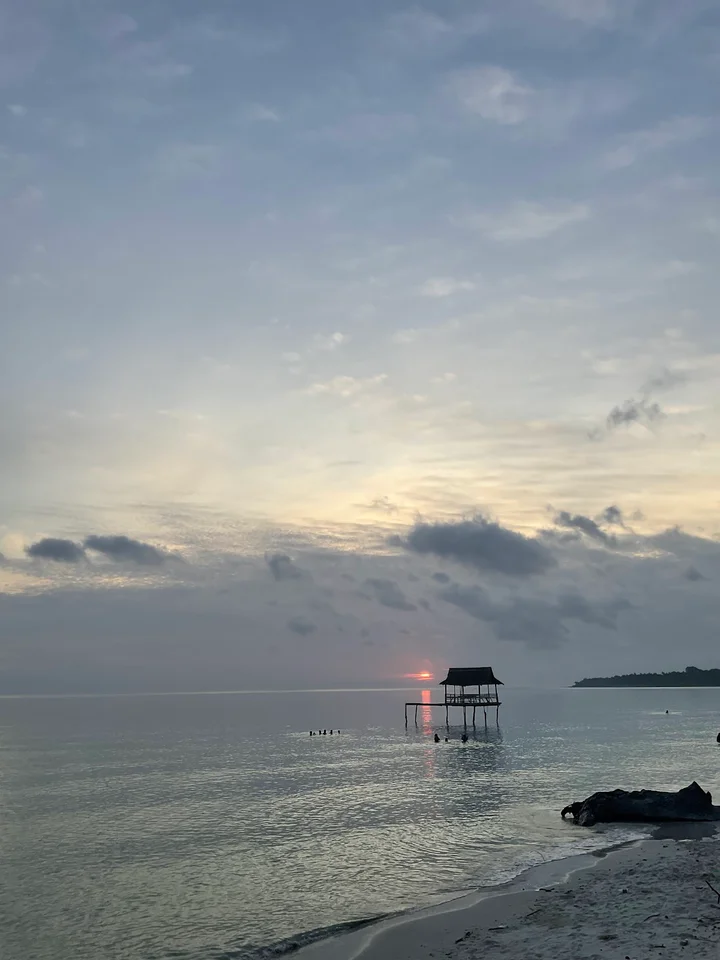 Patikul, Sulu, Malaysia in Patikul - Ask AI | mindtrip