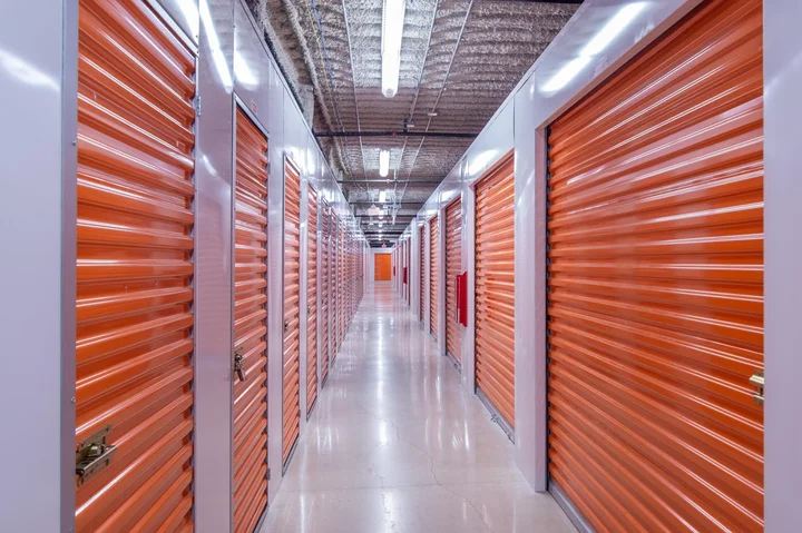 Public Storage in Miami, Florida | Ask Anything