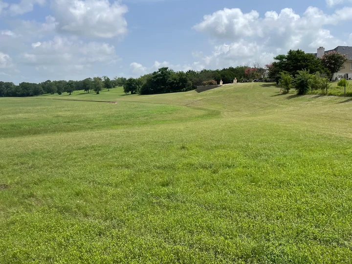 Southern Trails in Manor, Texas - Ask AI | mindtrip