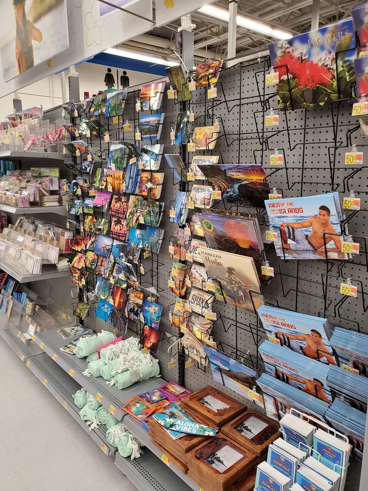 ross dress for less hilo hawaii ROSS DRESS FOR LESS - Updated July 2026 - 22 Photos & 26 Reviews - 307 E  Makaala St, Hilo, Hawaii - Department Stores - Phone Number