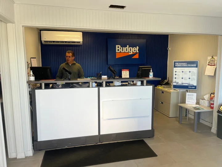 Budget Car Rental in Naples, Florida | Ask Anything